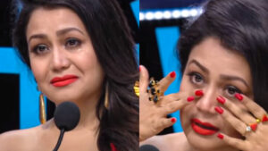 नेहा कक्कड़ ने लिया बड़ा फैसला, सोशल मीडिया&hellip;